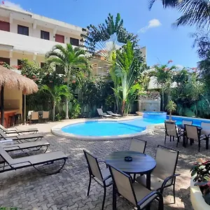 hotel-lunasol.allrivieramayahotels.com/