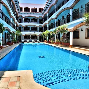 playa-del-carmen-hotel-by-ha.tulum-hotels.net/